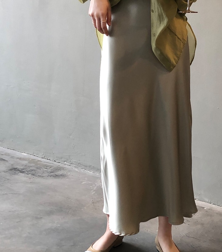 スカート ロングスカート ロング ロング丈 セミフレア Aライン スリット サイドスリット ハイウエスト かわいい 大人可愛い きれいめ シンプル 大人 上品 おしゃれ お洒落 アジアン エスニック スカート ロングスカート ロング ロング丈 セミフレア Aライン スリット サイドスリット ハイウエスト かわいい 大人可愛い きれいめ シンプル 大人 上品 おしゃれ お洒落 アジアン エスニック