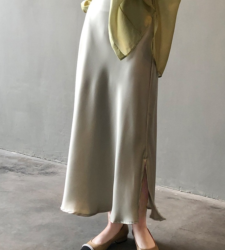 スカート ロングスカート ロング ロング丈 セミフレア Aライン スリット サイドスリット ハイウエスト かわいい 大人可愛い きれいめ シンプル 大人 上品 おしゃれ お洒落 アジアン エスニック スカート ロングスカート ロング ロング丈 セミフレア Aライン スリット サイドスリット ハイウエスト かわいい 大人可愛い きれいめ シンプル 大人 上品 おしゃれ お洒落 アジアン エスニック