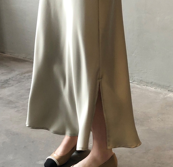 スカート ロングスカート ロング ロング丈 セミフレア Aライン スリット サイドスリット ハイウエスト かわいい 大人可愛い きれいめ シンプル 大人 上品 おしゃれ お洒落 アジアン エスニック スカート ロングスカート ロング ロング丈 セミフレア Aライン スリット サイドスリット ハイウエスト かわいい 大人可愛い きれいめ シンプル 大人 上品 おしゃれ お洒落 アジアン エスニック