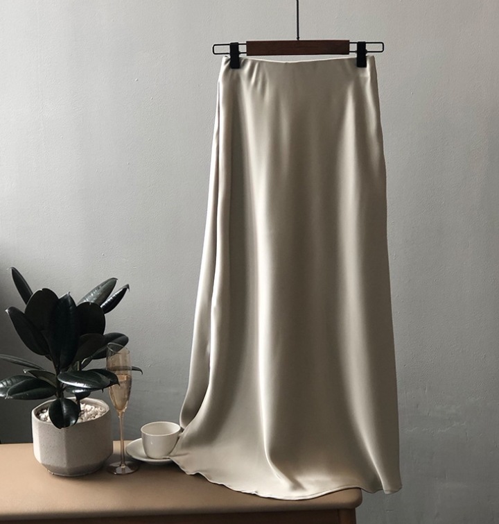 スカート ロングスカート ロング ロング丈 セミフレア Aライン スリット サイドスリット ハイウエスト かわいい 大人可愛い きれいめ シンプル 大人 上品 おしゃれ お洒落 アジアン エスニック スカート ロングスカート ロング ロング丈 セミフレア Aライン スリット サイドスリット ハイウエスト かわいい 大人可愛い きれいめ シンプル 大人 上品 おしゃれ お洒落 アジアン エスニック