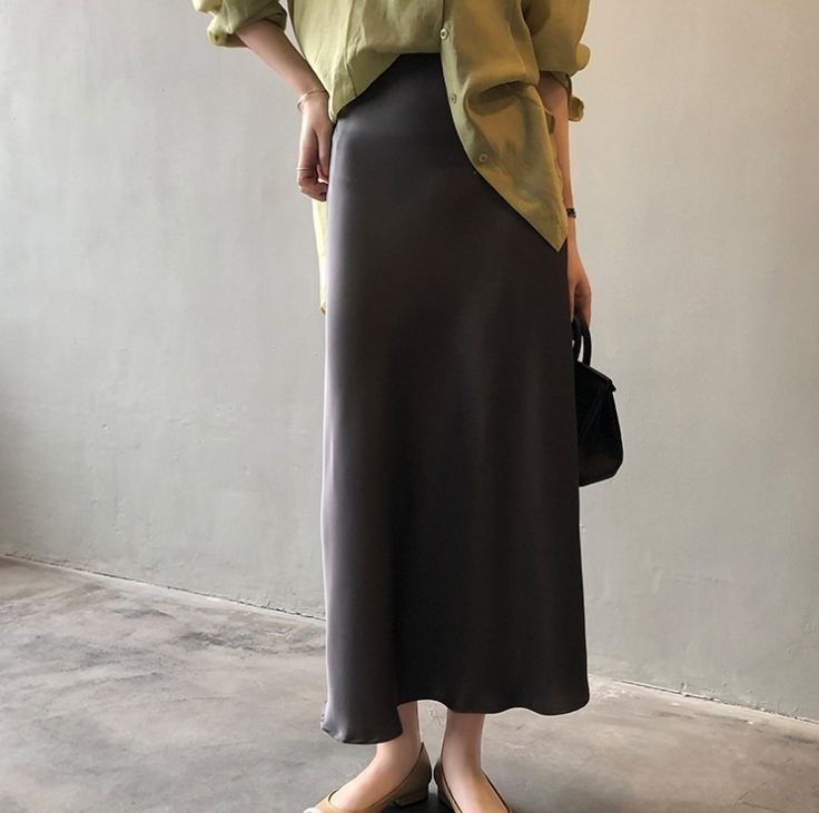 スカート ロングスカート ロング ロング丈 セミフレア Aライン スリット サイドスリット ハイウエスト かわいい 大人可愛い きれいめ シンプル 大人 上品 おしゃれ お洒落 アジアン エスニック スカート ロングスカート ロング ロング丈 セミフレア Aライン スリット サイドスリット ハイウエスト かわいい 大人可愛い きれいめ シンプル 大人 上品 おしゃれ お洒落 アジアン エスニック