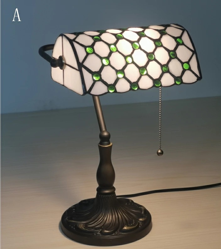 テーブルライト 北欧 LED スタンドライト 照明 照明器具 卓上照明 ステンドグラス おしゃれ 卓上ライト レトロ 間接照明 インテリア デスクライト ベッドサイドライト テーブルライト 北欧 LED スタンドライト 照明 照明器具 卓上照明 ステンドグラス おしゃれ 卓上ライト レトロ 間接照明 インテリア デスクライト ベッドサイドライト