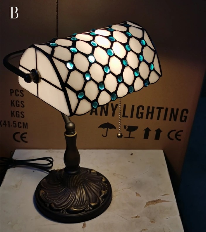 テーブルライト 北欧 LED スタンドライト 照明 照明器具 卓上照明 ステンドグラス おしゃれ 卓上ライト レトロ 間接照明 インテリア デスクライト ベッドサイドライト テーブルライト 北欧 LED スタンドライト 照明 照明器具 卓上照明 ステンドグラス おしゃれ 卓上ライト レトロ 間接照明 インテリア デスクライト ベッドサイドライト