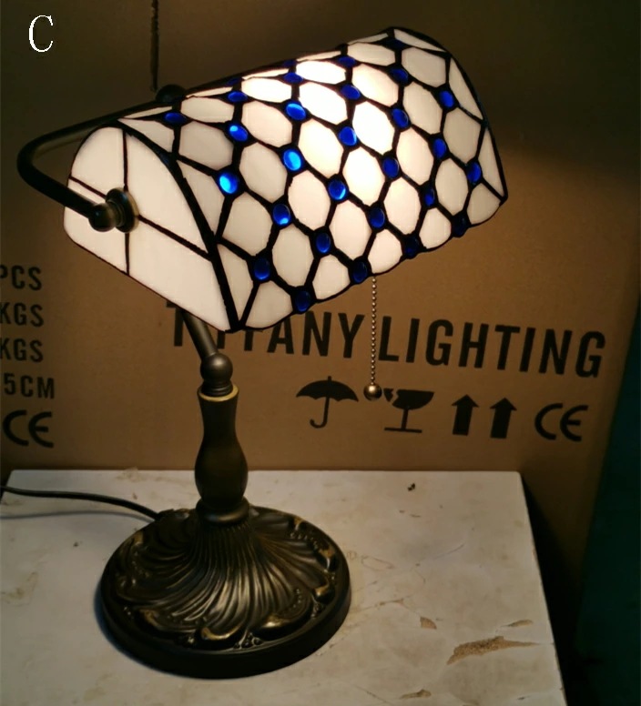 テーブルライト 北欧 LED スタンドライト 照明 照明器具 卓上照明 ステンドグラス おしゃれ 卓上ライト レトロ 間接照明 インテリア デスクライト ベッドサイドライト テーブルライト 北欧 LED スタンドライト 照明 照明器具 卓上照明 ステンドグラス おしゃれ 卓上ライト レトロ 間接照明 インテリア デスクライト ベッドサイドライト