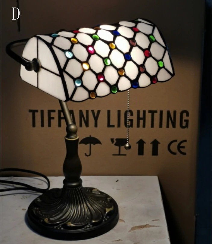 テーブルライト 北欧 LED スタンドライト 照明 照明器具 卓上照明 ステンドグラス おしゃれ 卓上ライト レトロ 間接照明 インテリア デスクライト ベッドサイドライト テーブルライト 北欧 LED スタンドライト 照明 照明器具 卓上照明 ステンドグラス おしゃれ 卓上ライト レトロ 間接照明 インテリア デスクライト ベッドサイドライト