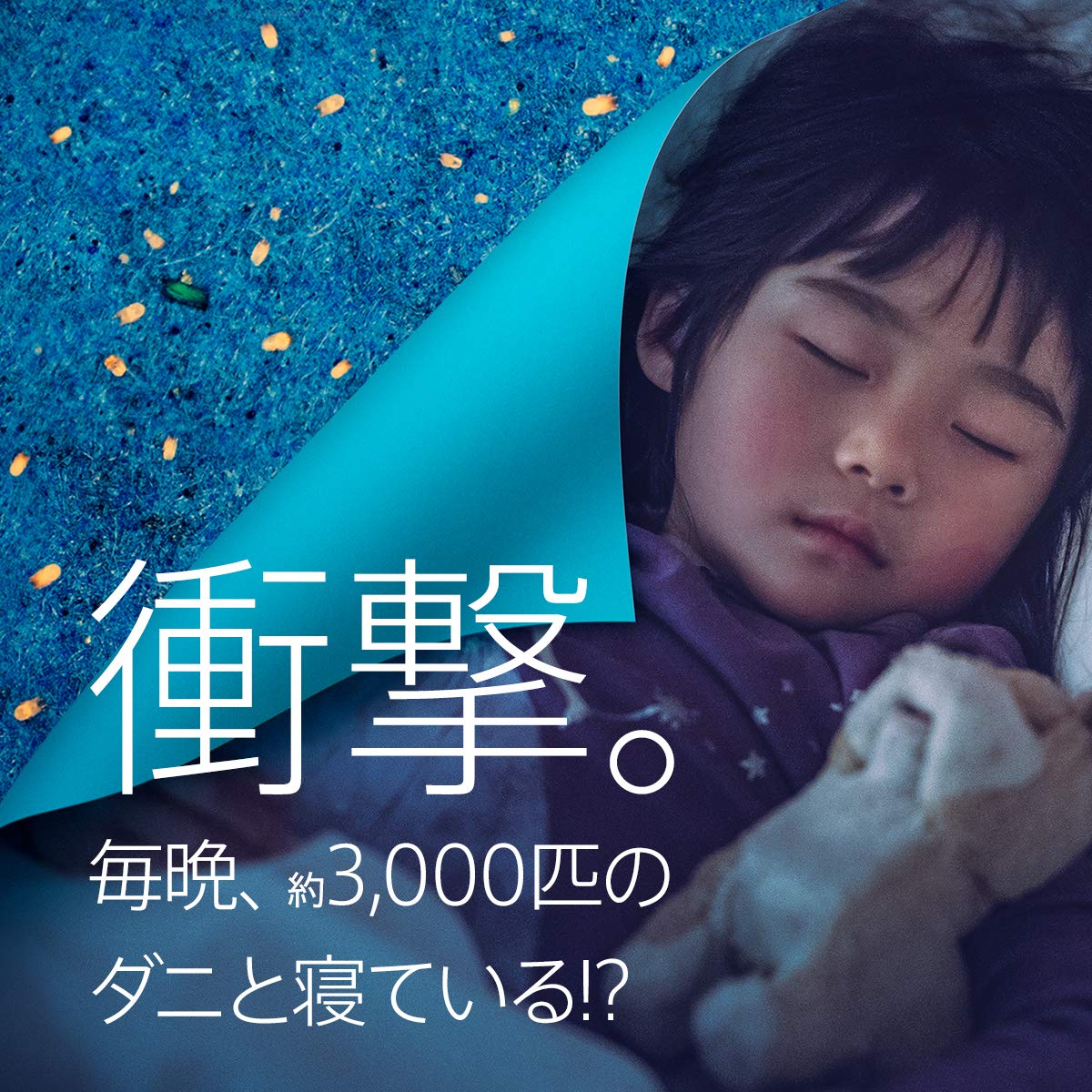 【まとめ買い】アリエール 液体 ダニよけプラス 洗濯洗剤 詰め替え 超特大 1.36kg×2個 【まとめ買い】アリエール 液体 ダニよけプラス 洗濯洗剤 詰め替え 超特大 1.36kg×2個