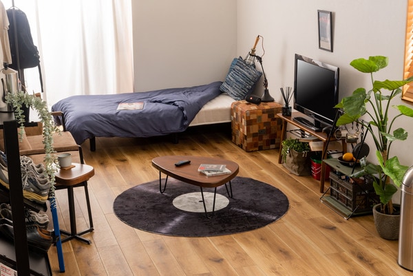 キューブスツール 本革 合皮 木フレーム ウィービングベルト キューブスツール 本革 合皮 木フレーム ウィービングベルト