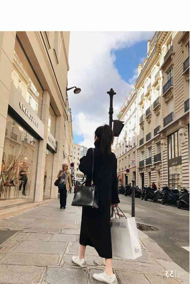 【即納】ワンピース レディース ニットワンピース 秋冬 ロングワンピース 長袖 秋 ニット ワンピース 大きいサイズ ワンピース ひざ丈 タートルネック 大人可愛い かわいい おしゃれ 綺麗 上品 【即納】ワンピース レディース ニットワンピース 秋冬 ロングワンピース 長袖 秋 ニット ワンピース 大きいサイズ ワンピース ひざ丈 タートルネック 大人可愛い かわいい おしゃれ 綺麗 上品