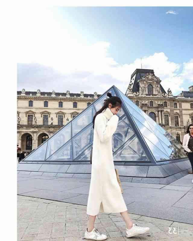 【即納】ワンピース レディース ニットワンピース 秋冬 ロングワンピース 長袖 秋 ニット ワンピース 大きいサイズ ワンピース ひざ丈 タートルネック 大人可愛い かわいい おしゃれ 綺麗 上品 【即納】ワンピース レディース ニットワンピース 秋冬 ロングワンピース 長袖 秋 ニット ワンピース 大きいサイズ ワンピース ひざ丈 タートルネック 大人可愛い かわいい おしゃれ 綺麗 上品