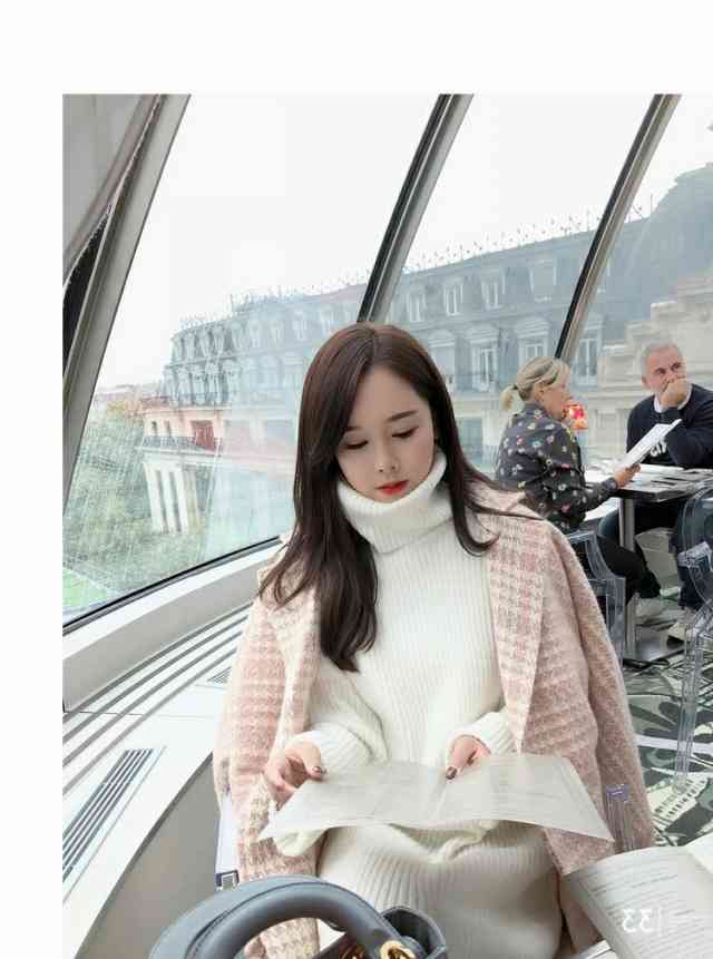 【即納】ワンピース レディース ニットワンピース 秋冬 ロングワンピース 長袖 秋 ニット ワンピース 大きいサイズ ワンピース ひざ丈 タートルネック 大人可愛い かわいい おしゃれ 綺麗 上品 【即納】ワンピース レディース ニットワンピース 秋冬 ロングワンピース 長袖 秋 ニット ワンピース 大きいサイズ ワンピース ひざ丈 タートルネック 大人可愛い かわいい おしゃれ 綺麗 上品