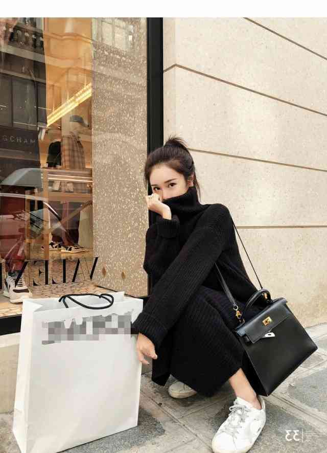 【即納】ワンピース レディース ニットワンピース 秋冬 ロングワンピース 長袖 秋 ニット ワンピース 大きいサイズ ワンピース ひざ丈 タートルネック 大人可愛い かわいい おしゃれ 綺麗 上品 【即納】ワンピース レディース ニットワンピース 秋冬 ロングワンピース 長袖 秋 ニット ワンピース 大きいサイズ ワンピース ひざ丈 タートルネック 大人可愛い かわいい おしゃれ 綺麗 上品