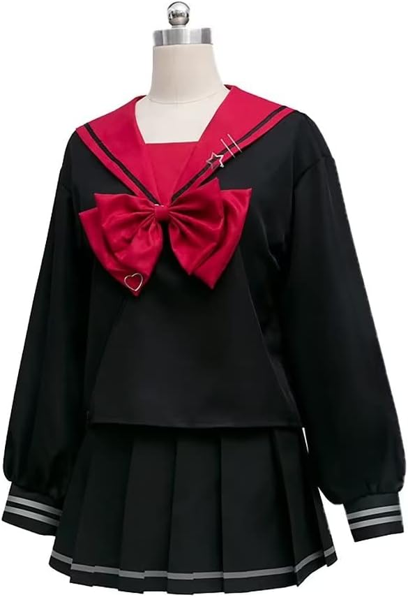 はーちゃん 姫ページ 姫ちゃんページ Amazon.co.jp: ゼクス Z X 爆萌の千年姫 紅