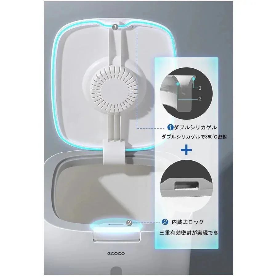 袋ごと米びつ 密閉 段々米計量 10kg5kg カップ付き 米櫃 収納 保存容器 台所 ライスストッカー 穀物 ボックス ワンボタン式 出し入れ便利 広口 新生活 シンプル 袋ごと米びつ 密閉 段々米計量 10kg5kg カップ付き 米櫃 収納 保存容器 台所 ライスストッカー 穀物 ボックス ワンボタン式 出し入れ便利 広口 新生活 シンプル