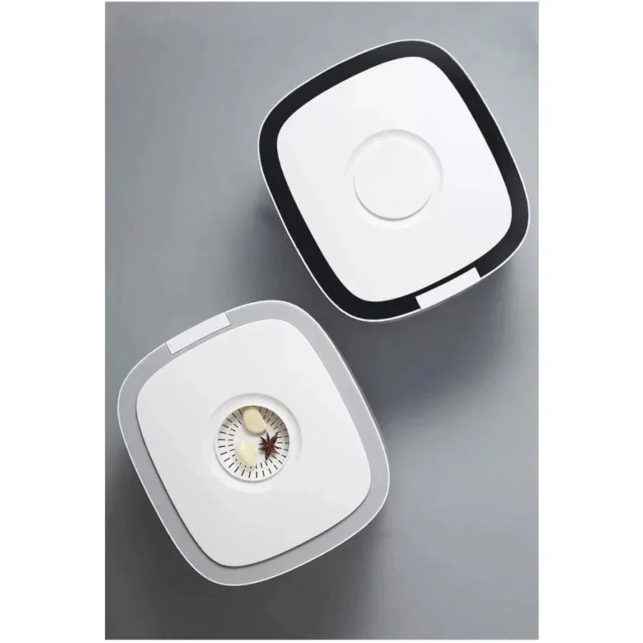 袋ごと米びつ 密閉 段々米計量 10kg5kg カップ付き 米櫃 収納 保存容器 台所 ライスストッカー 穀物 ボックス ワンボタン式 出し入れ便利 広口 新生活 シンプル 袋ごと米びつ 密閉 段々米計量 10kg5kg カップ付き 米櫃 収納 保存容器 台所 ライスストッカー 穀物 ボックス ワンボタン式 出し入れ便利 広口 新生活 シンプル