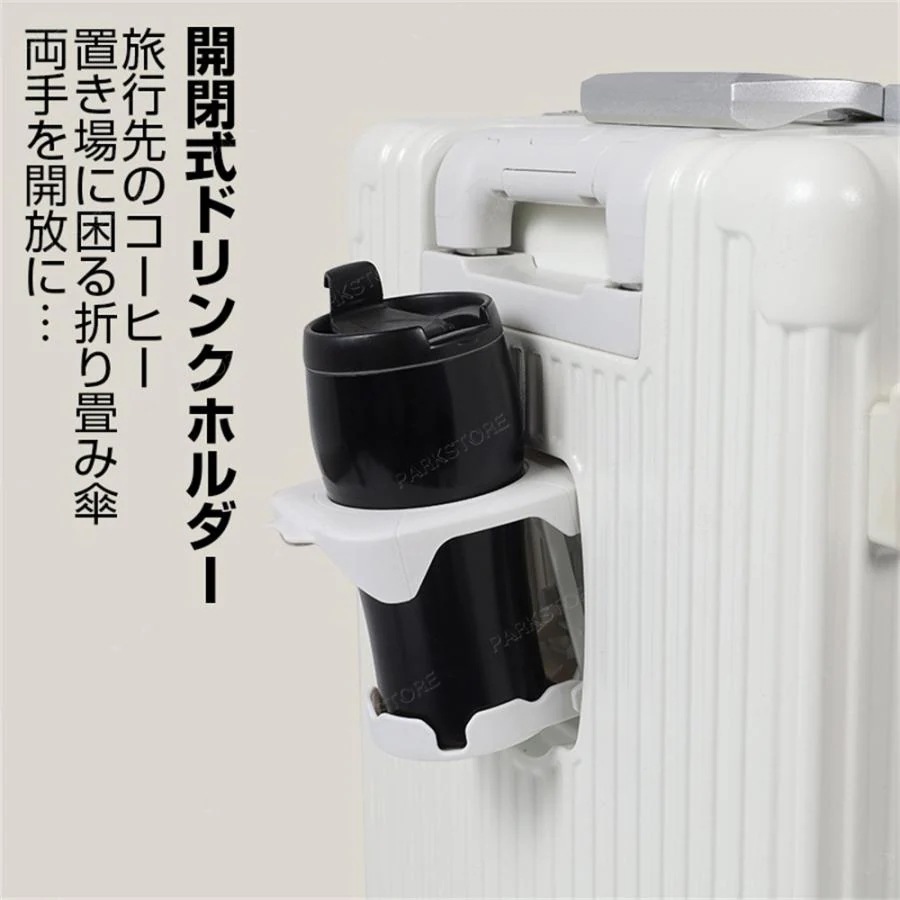 スーツケース 機内持ち込み フロントオープン アルミフレーム キャリーバッグ フロントポケット キャリーケース SMサイズ TSA 大型 旅行 USBポート