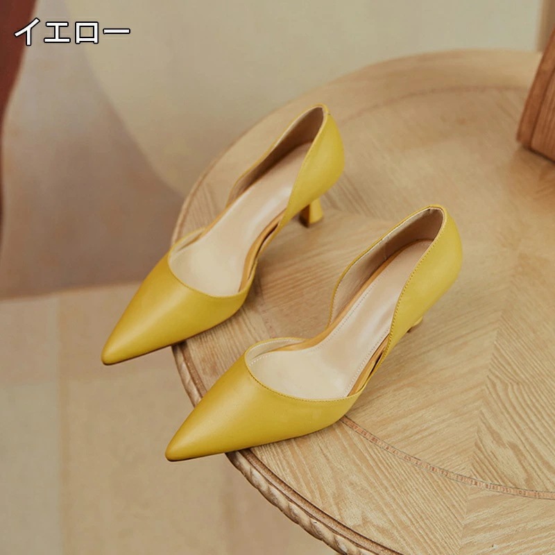 777円OFFクーポン Vカット パンプス 痛くない 美脚 大きいサイズ 歩きやすい ポインテッドトゥ オフィス 結婚式 二次会 パーティー ピンヒール 8.5cmヒール ハイヒール 走れる 脱げない 777円OFFクーポン Vカット パンプス 痛くない 美脚 大きいサイズ 歩きやすい ポインテッドトゥ オフィス 結婚式 二次会 パーティー ピンヒール 8.5cmヒール ハイヒール 走れる 脱げない