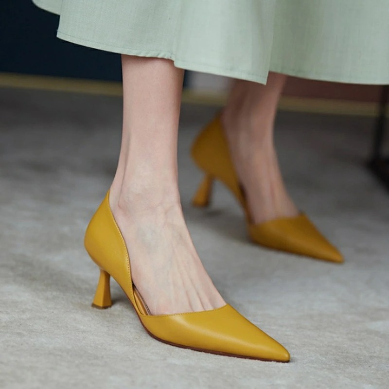 777円OFFクーポン Vカット パンプス 痛くない 美脚 大きいサイズ 歩きやすい ポインテッドトゥ オフィス 結婚式 二次会 パーティー ピンヒール 8.5cmヒール ハイヒール 走れる 脱げない 777円OFFクーポン Vカット パンプス 痛くない 美脚 大きいサイズ 歩きやすい ポインテッドトゥ オフィス 結婚式 二次会 パーティー ピンヒール 8.5cmヒール ハイヒール 走れる 脱げない