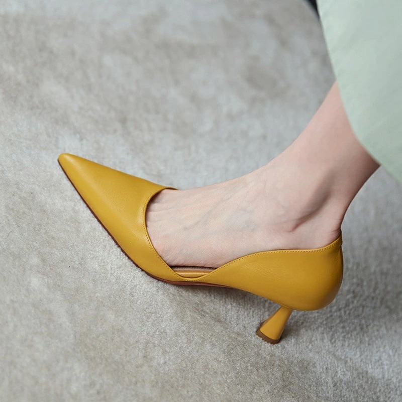 777円OFFクーポン Vカット パンプス 痛くない 美脚 大きいサイズ 歩きやすい ポインテッドトゥ オフィス 結婚式 二次会 パーティー ピンヒール 8.5cmヒール ハイヒール 走れる 脱げない 777円OFFクーポン Vカット パンプス 痛くない 美脚 大きいサイズ 歩きやすい ポインテッドトゥ オフィス 結婚式 二次会 パーティー ピンヒール 8.5cmヒール ハイヒール 走れる 脱げない