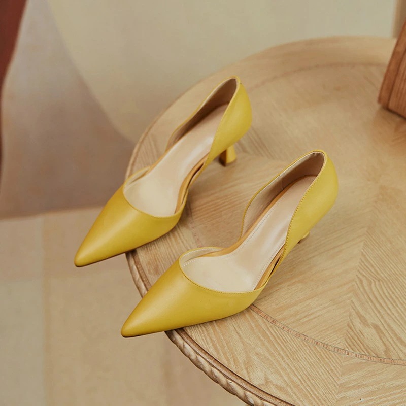 777円OFFクーポン Vカット パンプス 痛くない 美脚 大きいサイズ 歩きやすい ポインテッドトゥ オフィス 結婚式 二次会 パーティー ピンヒール 8.5cmヒール ハイヒール 走れる 脱げない 777円OFFクーポン Vカット パンプス 痛くない 美脚 大きいサイズ 歩きやすい ポインテッドトゥ オフィス 結婚式 二次会 パーティー ピンヒール 8.5cmヒール ハイヒール 走れる 脱げない