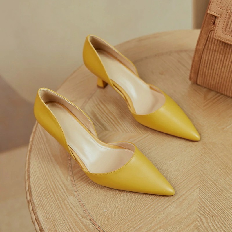 777円OFFクーポン Vカット パンプス 痛くない 美脚 大きいサイズ 歩きやすい ポインテッドトゥ オフィス 結婚式 二次会 パーティー ピンヒール 8.5cmヒール ハイヒール 走れる 脱げない 777円OFFクーポン Vカット パンプス 痛くない 美脚 大きいサイズ 歩きやすい ポインテッドトゥ オフィス 結婚式 二次会 パーティー ピンヒール 8.5cmヒール ハイヒール 走れる 脱げない