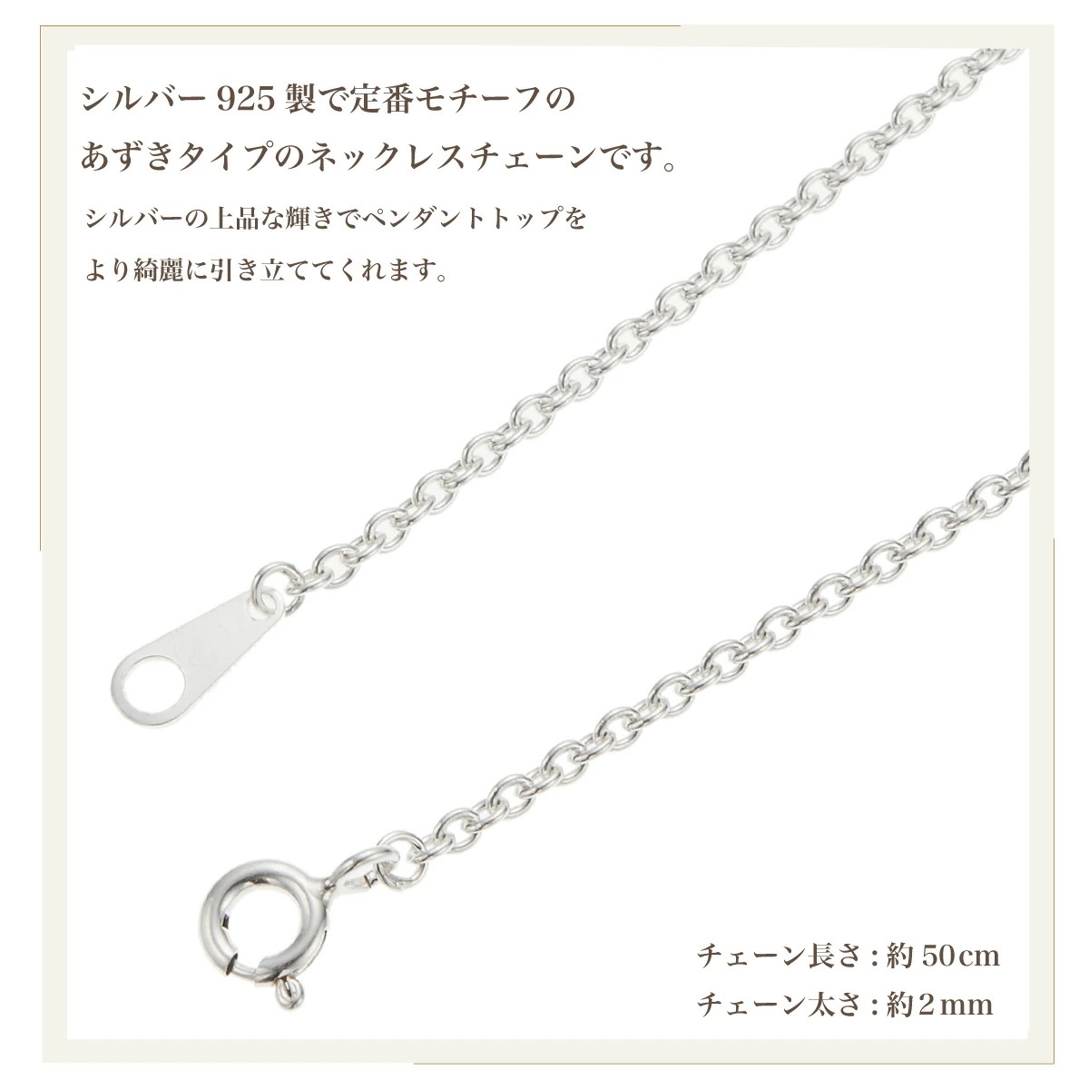 ネックレス ペンダント メンズ シルバー925 水晶 クリスタル 龍 竜 ドラゴンの爪 大ぶり ネックレス ペンダント メンズ シルバー925 水晶 クリスタル 龍 竜 ドラゴンの爪 大ぶり