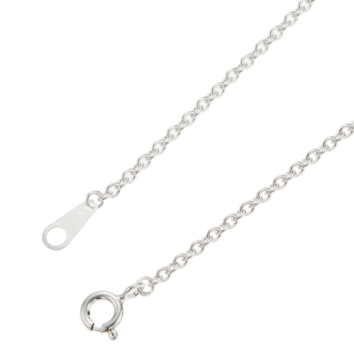 ネックレス ペンダント メンズ シルバー925 水晶 クリスタル 龍 竜 ドラゴンの爪 大ぶり ネックレス ペンダント メンズ シルバー925 水晶 クリスタル 龍 竜 ドラゴンの爪 大ぶり