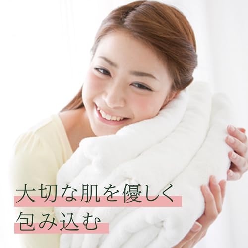 さらさ 洗濯洗剤 1.01kg×6袋 無添加 植物由来の厳選成分配合 詰め替え 【Amazon.co.jp限定】 [ケース販売]