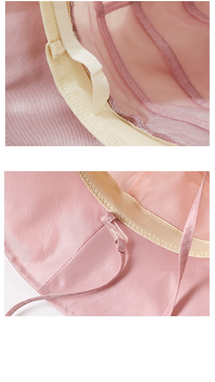 シルク100% 紫外線対策 プリントリボンシルク帽子 母の日 HANAMOLI シルク小物 絹 9412 シルク100% 紫外線対策 プリントリボンシルク帽子 母の日 HANAMOLI シルク小物 絹 9412