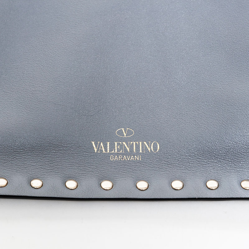 クラッチバッグ グレー WS21461 クラッチバッグ グレー WS21461