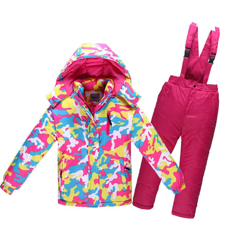 スキーウェア スノーボードウェア キッズ スノーボード スキー ウェア