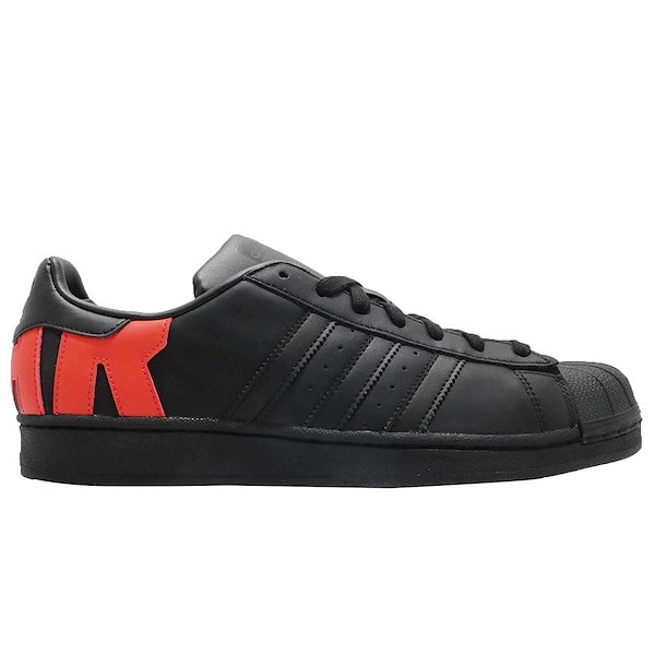 Adidas superstar cheap b37978