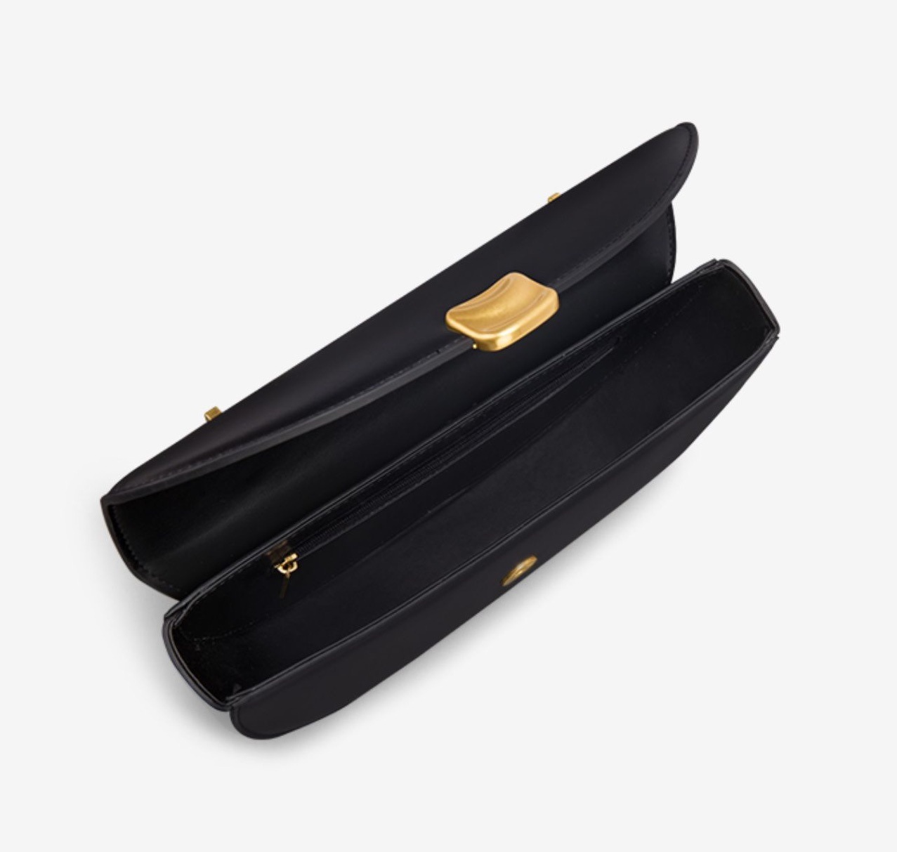 ハーフムーン ハック(Le reveuse）