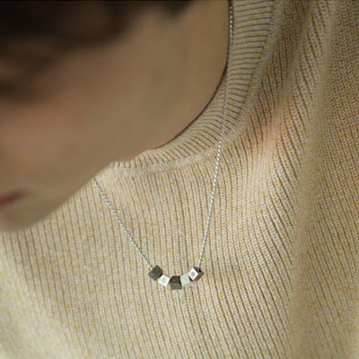 Qoo10] セブチ セブンティーン ジョンハン 着用