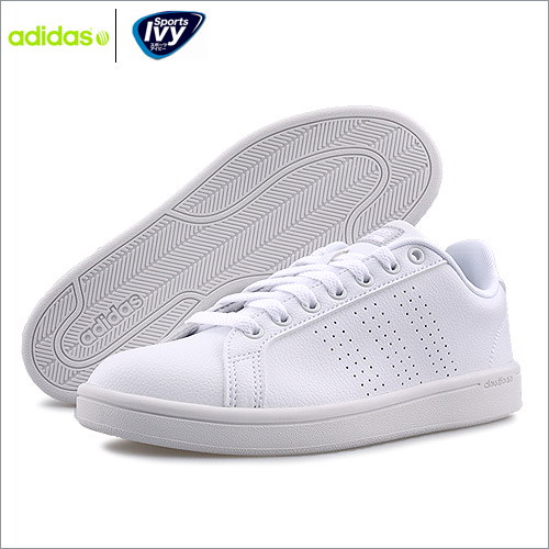 Adidas b42136 best sale