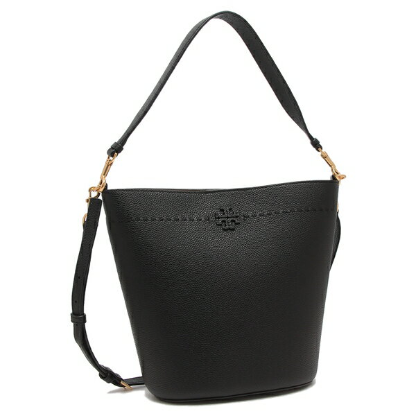 ハンドバッグ ショルダーバッグ マックグロー 2WAY レディース TORY BURCH 143544