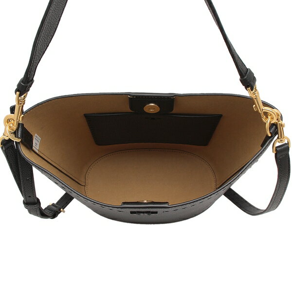 ハンドバッグ ショルダーバッグ マックグロー 2WAY レディース TORY BURCH 143544