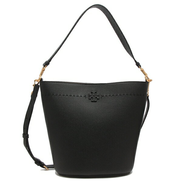 ハンドバッグ ショルダーバッグ マックグロー 2WAY レディース TORY BURCH 143544
