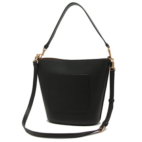 ハンドバッグ ショルダーバッグ マックグロー 2WAY レディース TORY BURCH 143544