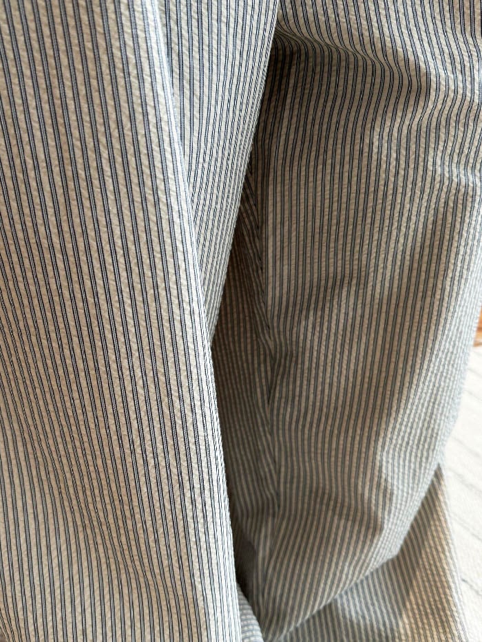 サロペット パンツ ストライプ柄 オールインワン レディース ワイドパンツ 春 夏 秋 ゆったり 体型カバー 女性 お呼ばれ 可愛い ワイドシルエット 大きいサイズ シンプル おしゃれ ゆったり カジ サロペット パンツ ストライプ柄 オールインワン レディース ワイドパンツ 春 夏 秋 ゆったり 体型カバー 女性 お呼ばれ 可愛い ワイドシルエット 大きいサイズ シンプル おしゃれ ゆったり カジ