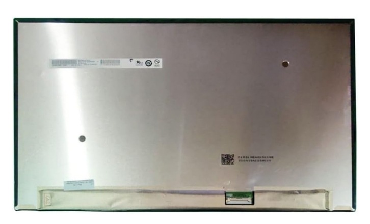 液晶パネル Dell Latitude 13 3301 5300 P97G P97G001 13.3インチ 1366x768 液晶パネル Dell Latitude 13 3301 5300 P97G P97G001 13.3インチ 1366x768
