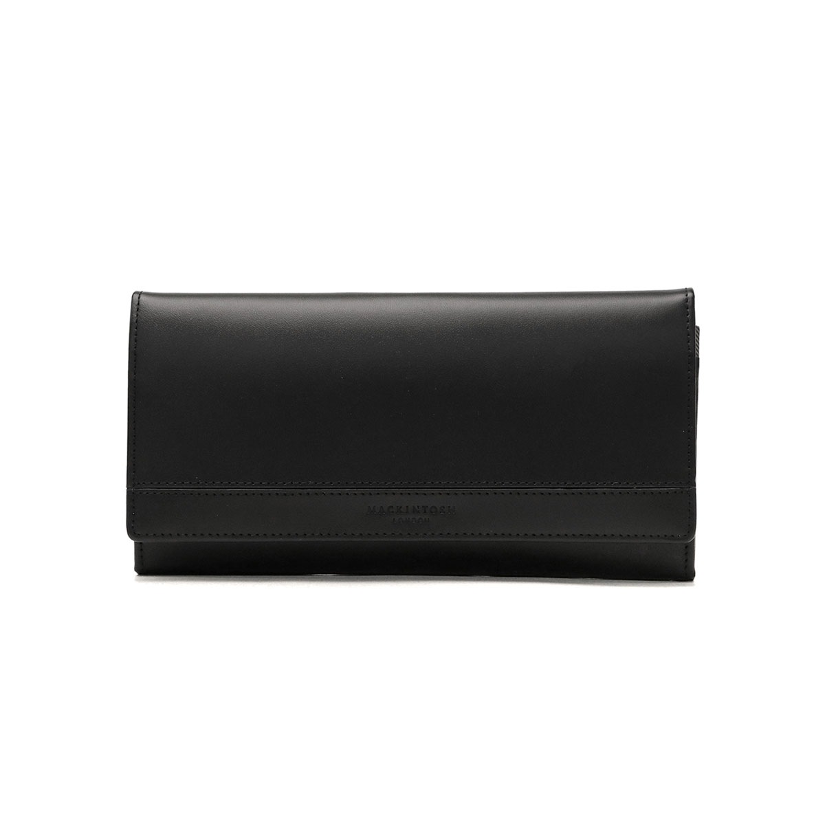 マッキントッシュ ロンドン 財布 MACKINTOSH LONDON ハウス HOUSE 長財布 本革 小銭入れ カード 大容量 かぶせ レディース MKL5060037 マッキントッシュ ロンドン 財布 MACKINTOSH LONDON ハウス HOUSE 長財布 本革 小銭入れ カード 大容量 かぶせ レディース MKL5060037