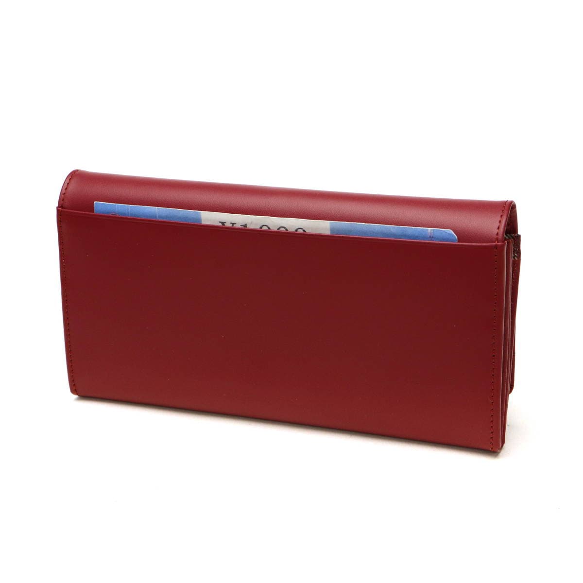 マッキントッシュ ロンドン 財布 MACKINTOSH LONDON ハウス HOUSE 長財布 本革 小銭入れ カード 大容量 かぶせ レディース MKL5060037 マッキントッシュ ロンドン 財布 MACKINTOSH LONDON ハウス HOUSE 長財布 本革 小銭入れ カード 大容量 かぶせ レディース MKL5060037