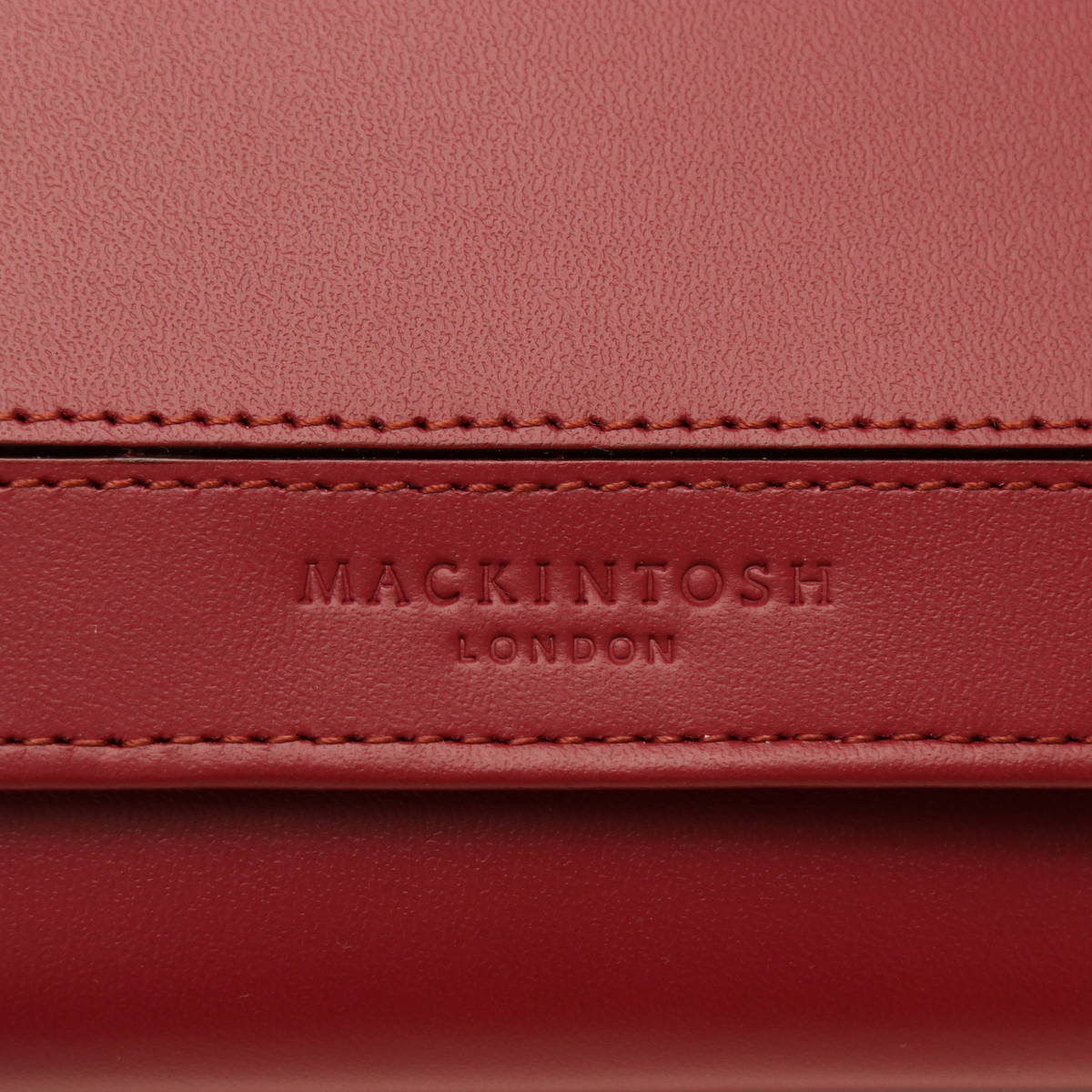 マッキントッシュ ロンドン 財布 MACKINTOSH LONDON ハウス HOUSE 長財布 本革 小銭入れ カード 大容量 かぶせ レディース MKL5060037 マッキントッシュ ロンドン 財布 MACKINTOSH LONDON ハウス HOUSE 長財布 本革 小銭入れ カード 大容量 かぶせ レディース MKL5060037