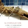 ハワイアンジュエリー スクロール バングル イエローゴールド シルバー スクロール 波 mdprevattcaulkingandwaterproofing.com