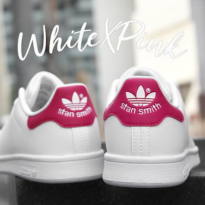 22-23シーズン　アーセナル SMITH ROWE 10 ピンク 2XOサイズ 22-23シーズン アーセナル SMITH ROWE 10 ピンク 2XOサイズ