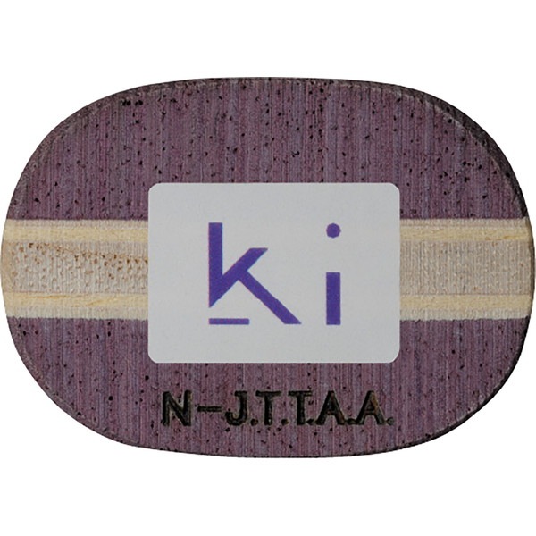 ニッタク エンジェント FL 卓球 シェークラケット NE6205