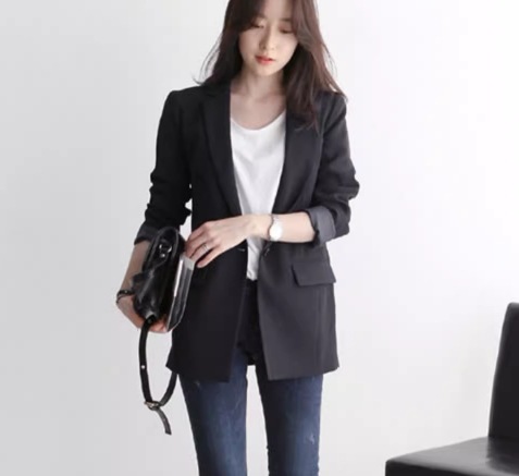 レディース ジャケット スーツ アウター 上着 ミドル丈 長袖 襟付き スーツカラー ポケット ボタン 大人可愛い きれいめ シンプル カジュアル 上品 おしゃれ かっこいい レトロ こなれ感 レディース ジャケット スーツ アウター 上着 ミドル丈 長袖 襟付き スーツカラー ポケット ボタン 大人可愛い きれいめ シンプル カジュアル 上品 おしゃれ かっこいい レトロ こなれ感