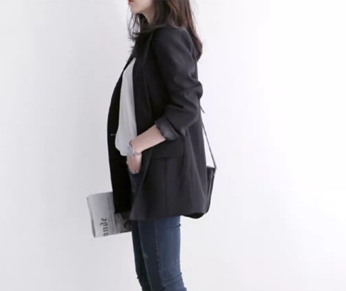 レディース ジャケット スーツ アウター 上着 ミドル丈 長袖 襟付き スーツカラー ポケット ボタン 大人可愛い きれいめ シンプル カジュアル 上品 おしゃれ かっこいい レトロ こなれ感 レディース ジャケット スーツ アウター 上着 ミドル丈 長袖 襟付き スーツカラー ポケット ボタン 大人可愛い きれいめ シンプル カジュアル 上品 おしゃれ かっこいい レトロ こなれ感