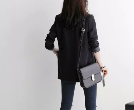 レディース ジャケット スーツ アウター 上着 ミドル丈 長袖 襟付き スーツカラー ポケット ボタン 大人可愛い きれいめ シンプル カジュアル 上品 おしゃれ かっこいい レトロ こなれ感 レディース ジャケット スーツ アウター 上着 ミドル丈 長袖 襟付き スーツカラー ポケット ボタン 大人可愛い きれいめ シンプル カジュアル 上品 おしゃれ かっこいい レトロ こなれ感