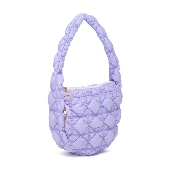 [ CARLYN ]★韓国人気★New Soft M Carlyn Bag Korea - New Soft M - Bobobobo – Bobo Tokyo